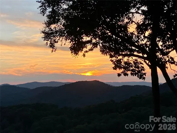 156 Cottage LN #13, Mars Hill, NC 28754