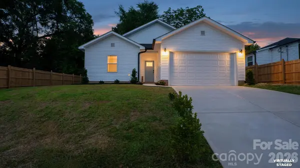 221 Ann ST NW, Concord, NC 28025