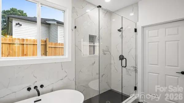 221 Ann ST NW, Concord, NC 28025