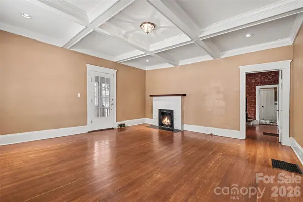 75 Cabarrus AVE, Concord, NC 28025