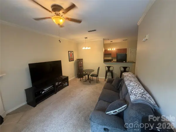 900 Vista Lake DR #302, Candler, NC 28715