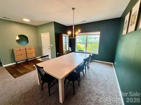 12002 Piney Hollow TRL, Stanfield, NC 28163