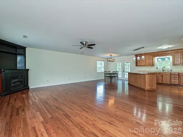 511 Manchester RD #679, Mount Gilead, NC 27306