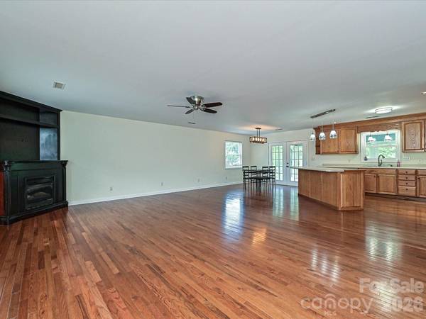 511 Manchester RD #679, Mount Gilead, NC 27306