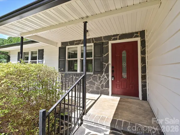 511 Manchester RD #679, Mount Gilead, NC 27306