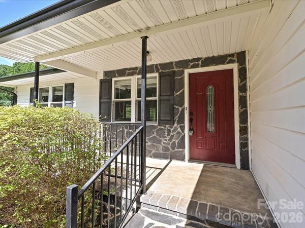 511 Manchester RD #679, Mount Gilead, NC 27306
