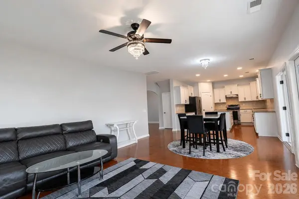 10345 Wesson Hunt RD NW, Huntersville, NC 28078