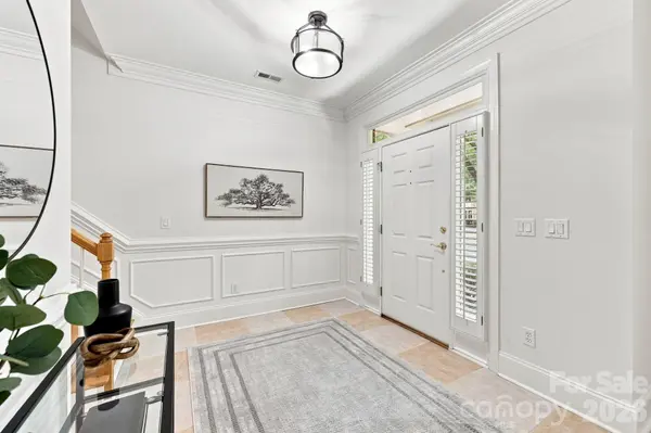 228 S Faulkner WAY, Davidson, NC 28036