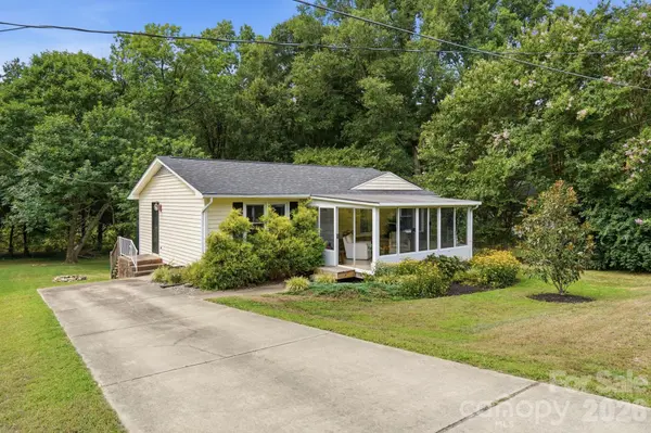 605 Powerline AVE, Belmont, NC 28012