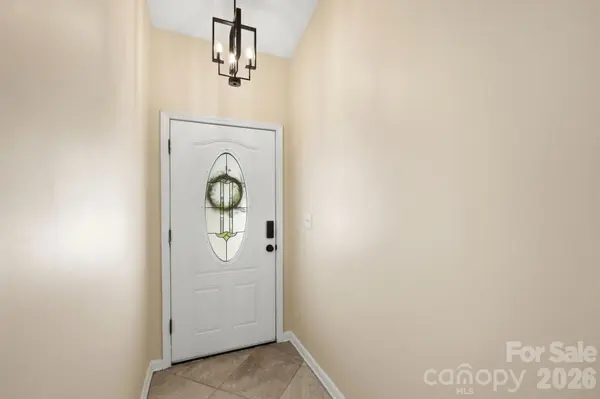 212 Chestnut AVE, Tega Cay, SC 29708