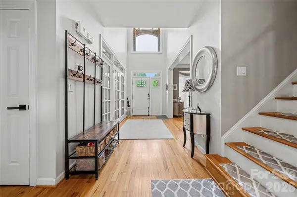 15100 Macbeth CT, Huntersville, NC 28078