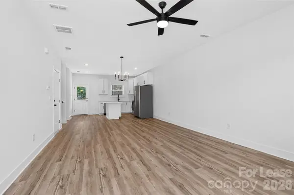 308 E Tallyrand AVE #LOT 1, Monroe, NC 28110