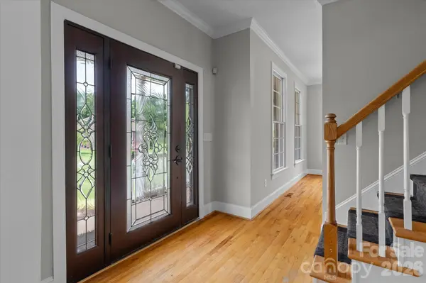 136 Summerchase LN, Mooresville, NC 28117