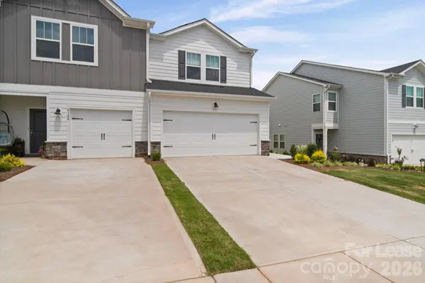 4080 County Down AVE, Kannapolis, NC 28081