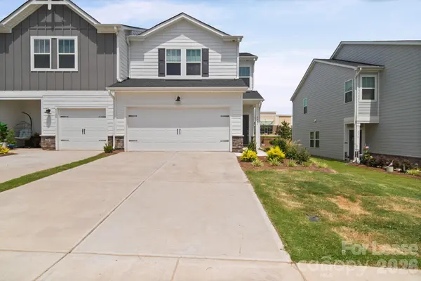 4080 County Down AVE, Kannapolis, NC 28081