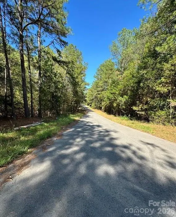 00 Lanksford DR, Fort Lawn, SC 29714