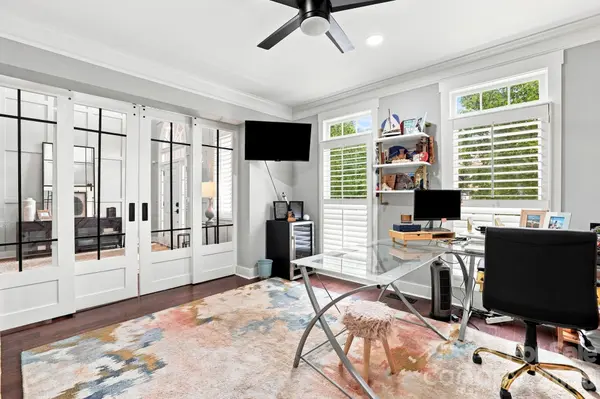 17021 Laurelmont CT, Fort Mill, SC 29707