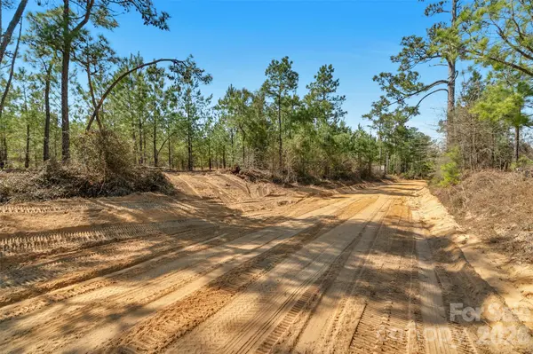 931 Charlie Johnson RD #3, Kershaw, SC 29067