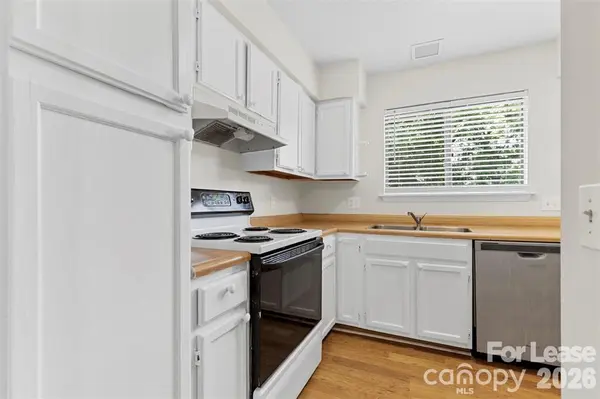 3156 Heathstead PL #C, Charlotte, NC 28210