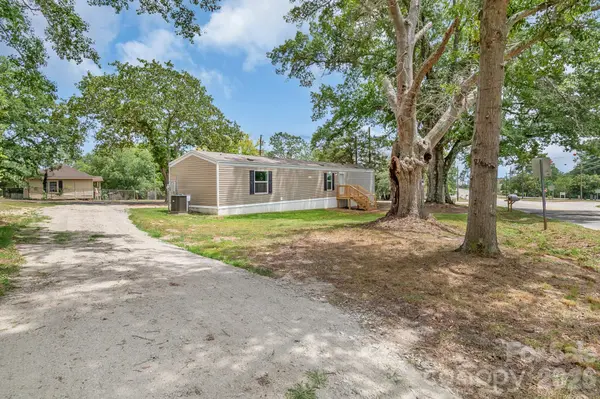 7627 Kershaw Camden HWY, Kershaw, SC 29067
