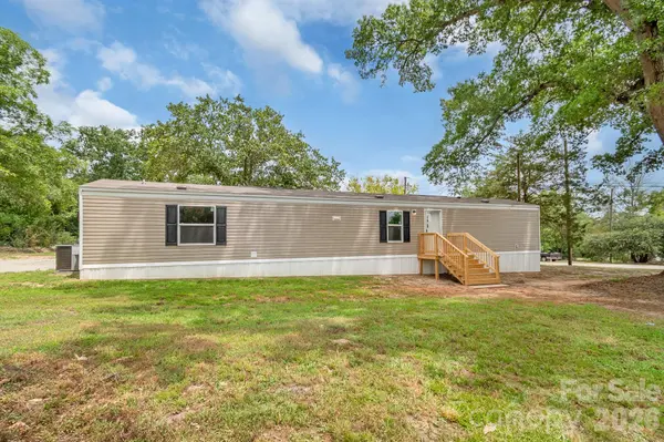 7627 Kershaw Camden HWY, Kershaw, SC 29067