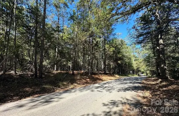 00 Poverty Hollow RD, Fort Lawn, SC 29714
