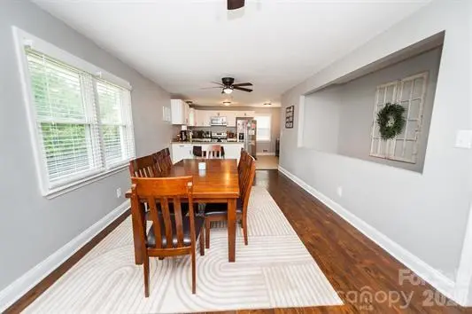 195 Stribling CIR, Spartanburg, SC 29301