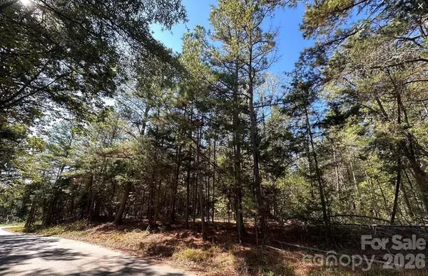 00 Poverty Hollow RD, Fort Lawn, SC 29714