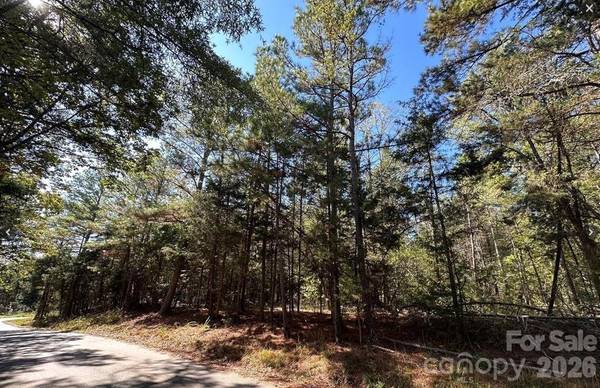 00 Poverty Hollow RD, Fort Lawn, SC 29714