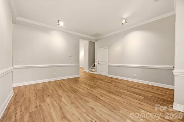 16408 Mckee Ridge DR, Charlotte, NC 28278