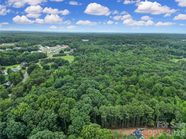 10720 Williams RD, Mint Hill, NC 28227