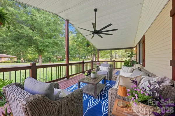 2204 Wilson AVE, Monroe, NC 28110