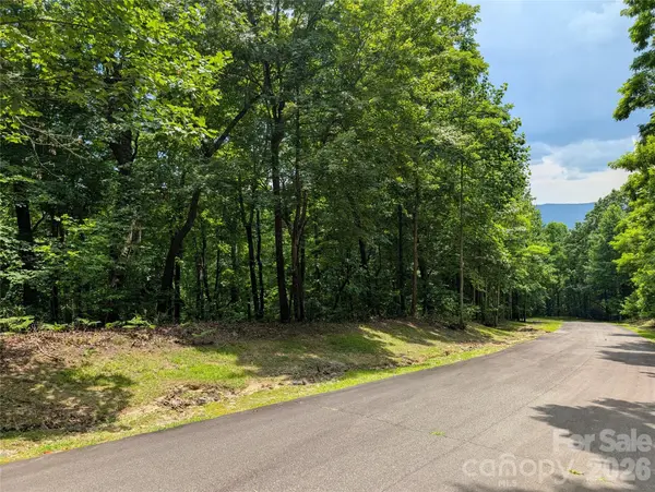 115 Ivywood LN, Laurel Park, NC 28739