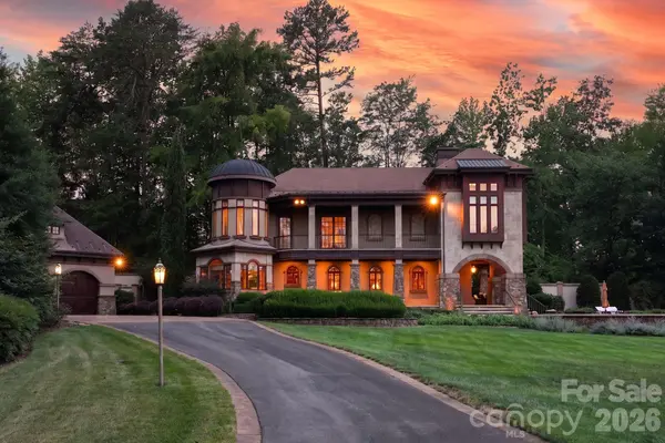 139 Hollen LN, Mooresville, NC 28117