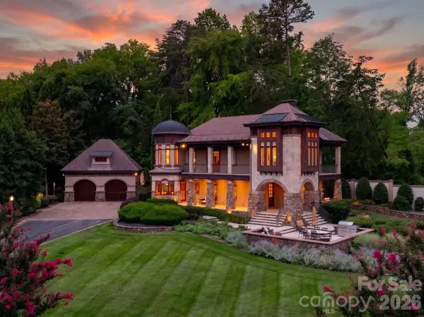 139 Hollen LN, Mooresville, NC 28117