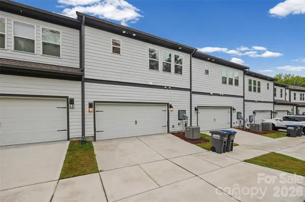 1184 Lost Cove RD, Indian Land, SC 29707