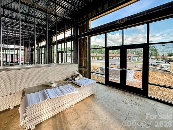 1897 S Main ST, Waynesville, NC 28786