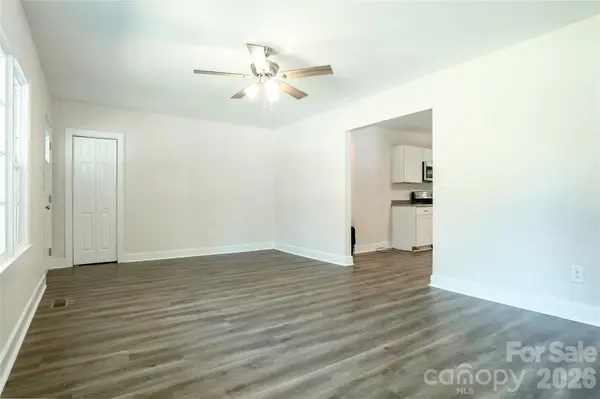 3080 Whitesides RD, Forest City, NC 28139