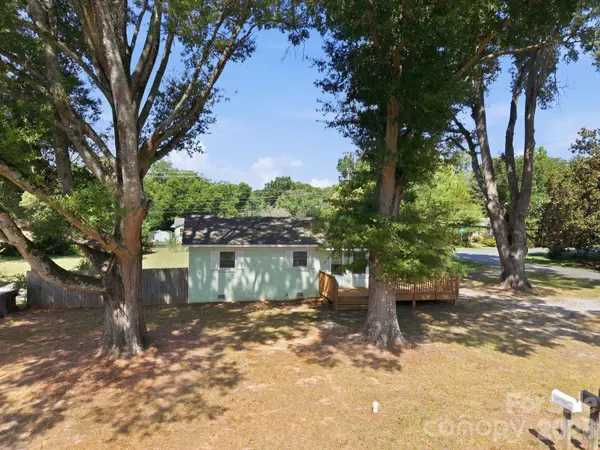 400 Olin DR, Waxhaw, NC 28173