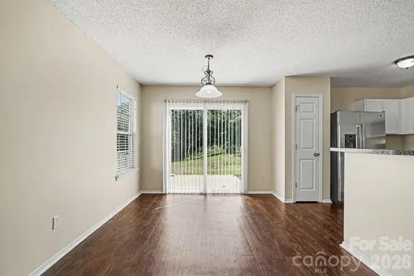 3087 Champion LN SW, Concord, NC 28025
