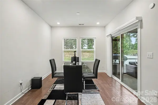 9039 Myrna DR, Gastonia, NC 28056