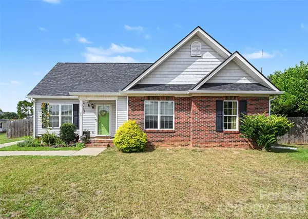20 Wright ST, Rock Hill, SC 29730