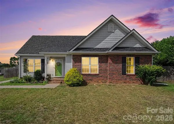 20 Wright ST, Rock Hill, SC 29730