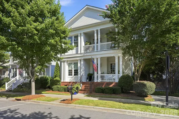 146 Lavender Bloom LOOP, Mooresville, NC 28115