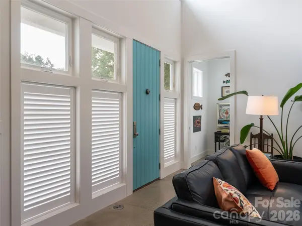 289 Waynesville AVE, Asheville, NC 28806