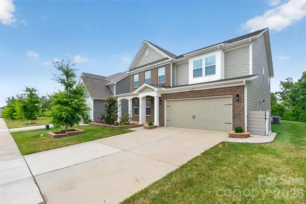 3455 Friendship ST, Indian Land, SC 29707