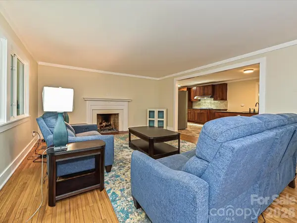 3115 Potter RD S, Waxhaw, NC 28173