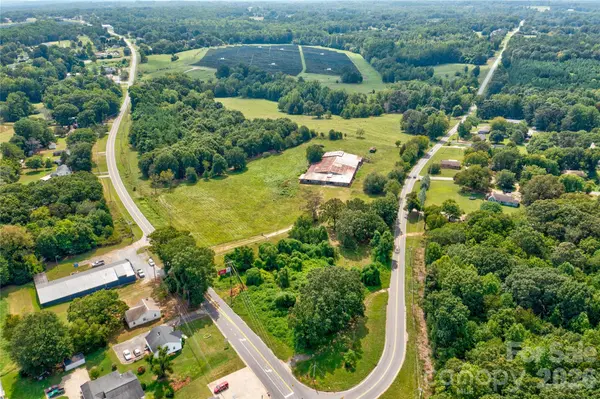 1106 Earl RD, Shelby, NC 28152