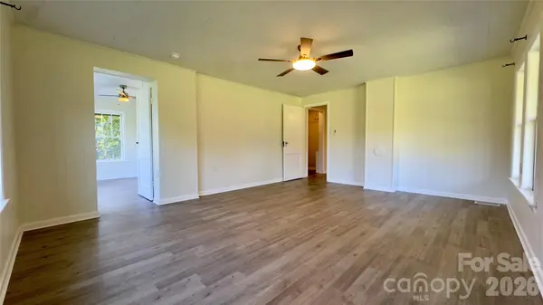 4934 E NC 10 HWY, Catawba, NC 28609
