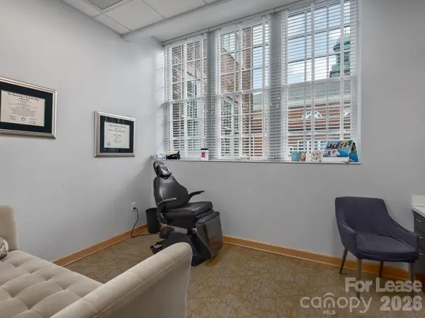 4 Vanderbilt Park DR, Asheville, NC 28803